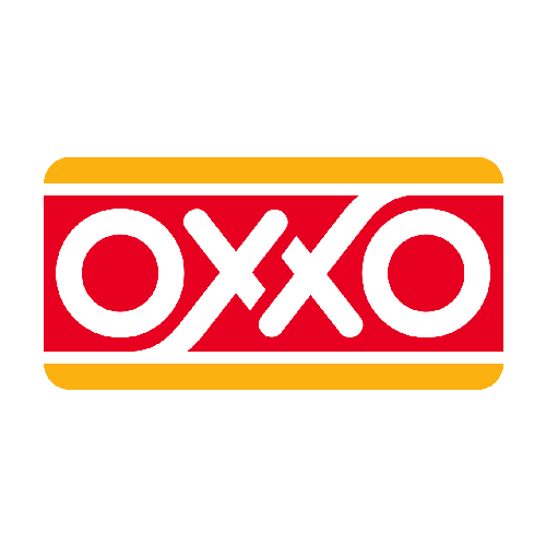 ADO