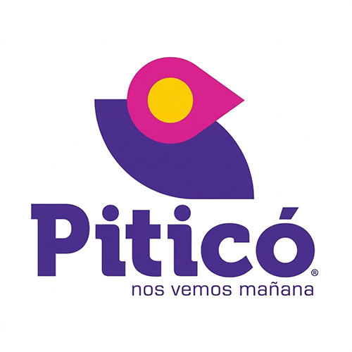 Grupo Modelo