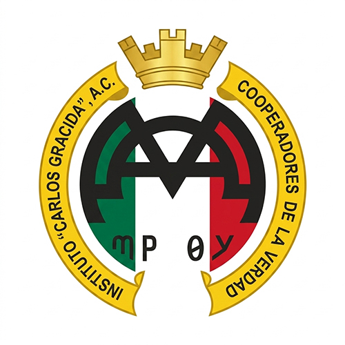 Oaxaca
