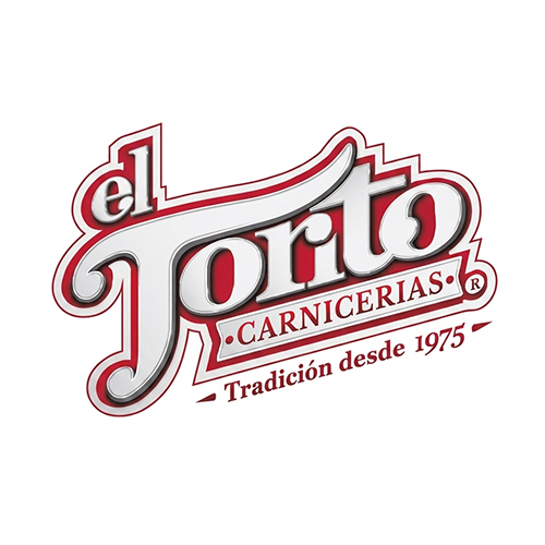 Pitico