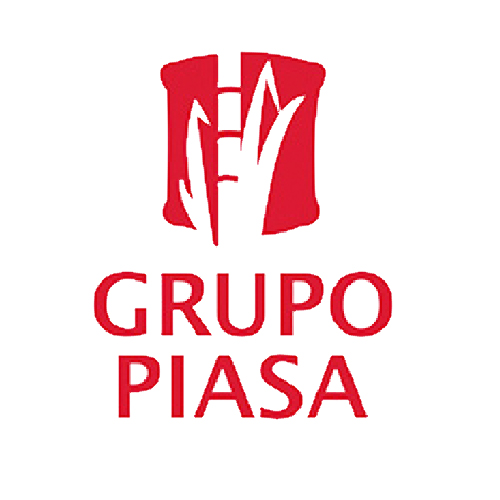 Pitico
